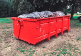 10-Cubic-Yard-Dumpster-Greeley’s-Main-Dumpster-Rental-Services