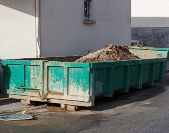Large-Remodel-Dumpster-Services-Greeley’s-Main-Dumpster-Rental-Services